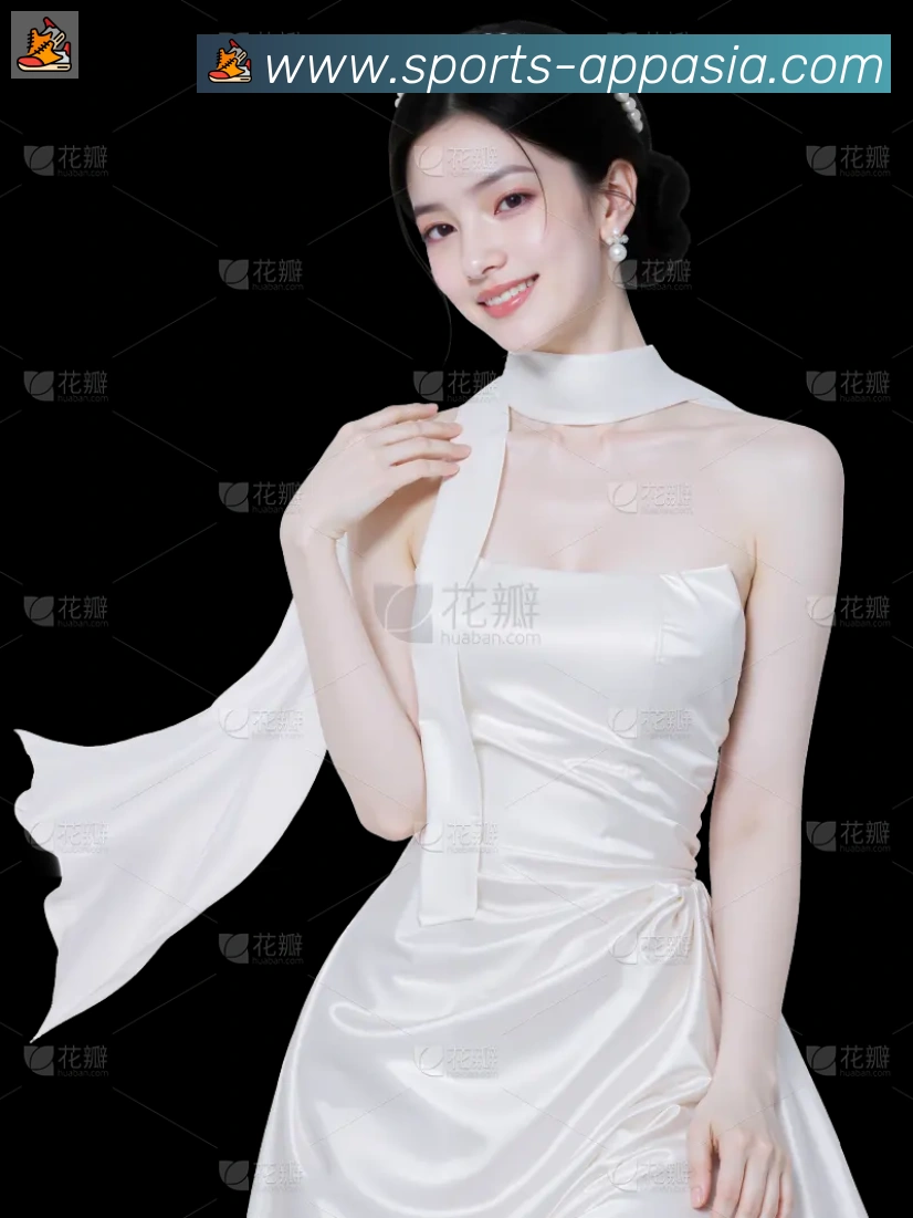 多彩内容专区